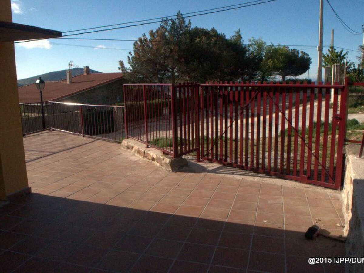 Casa Rural Dunas – Maison 22 pers, piscine & barbecue - Photo 66