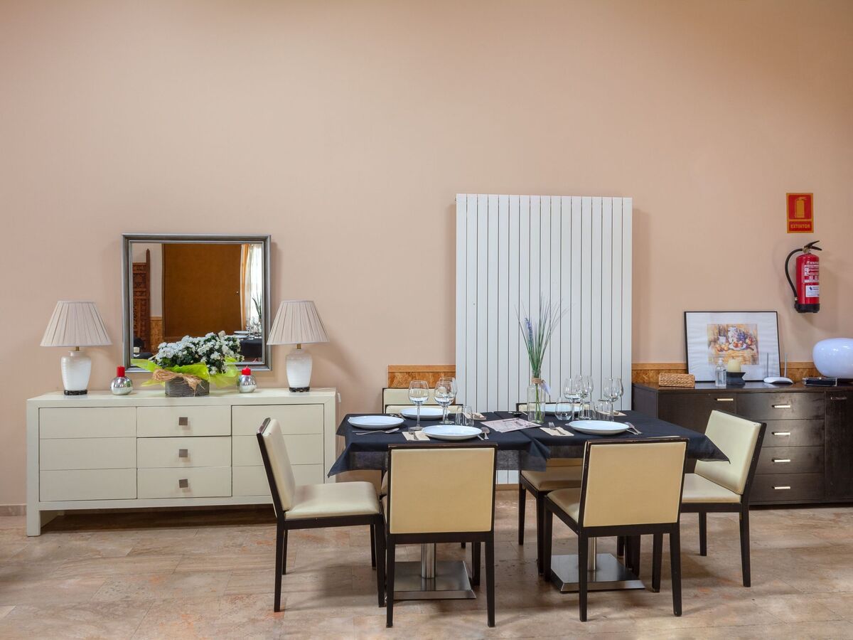Appartement duplex Santa María de la Alameda, 1452 m - Photo 5