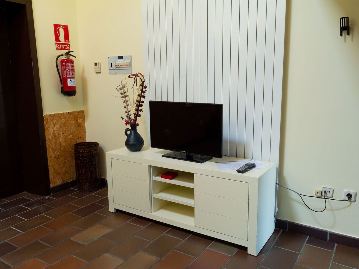 Appartement duplex Santa María de la Alameda, 1452 m - Photo 17