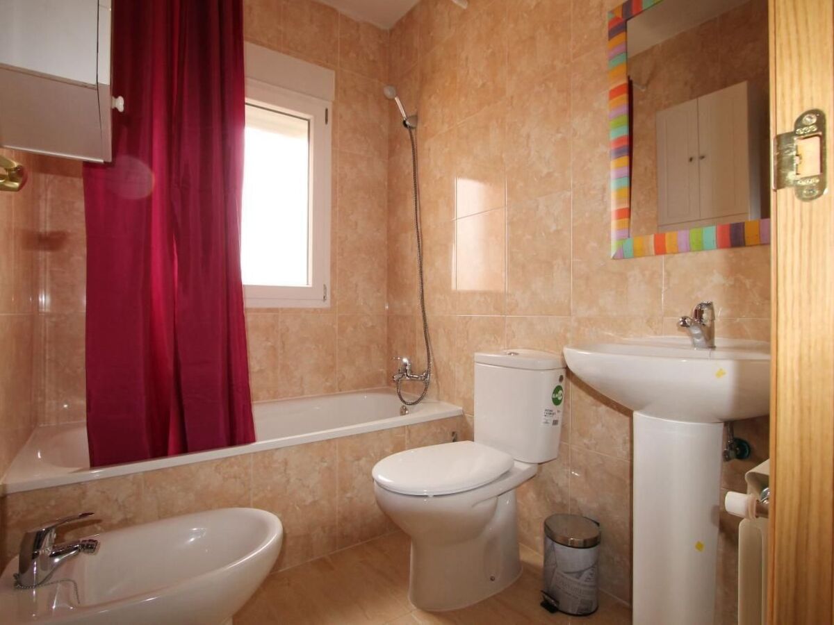 Casa Faisanes – Maison 14 pers. avec piscine, près de Madrid - Photo 7
