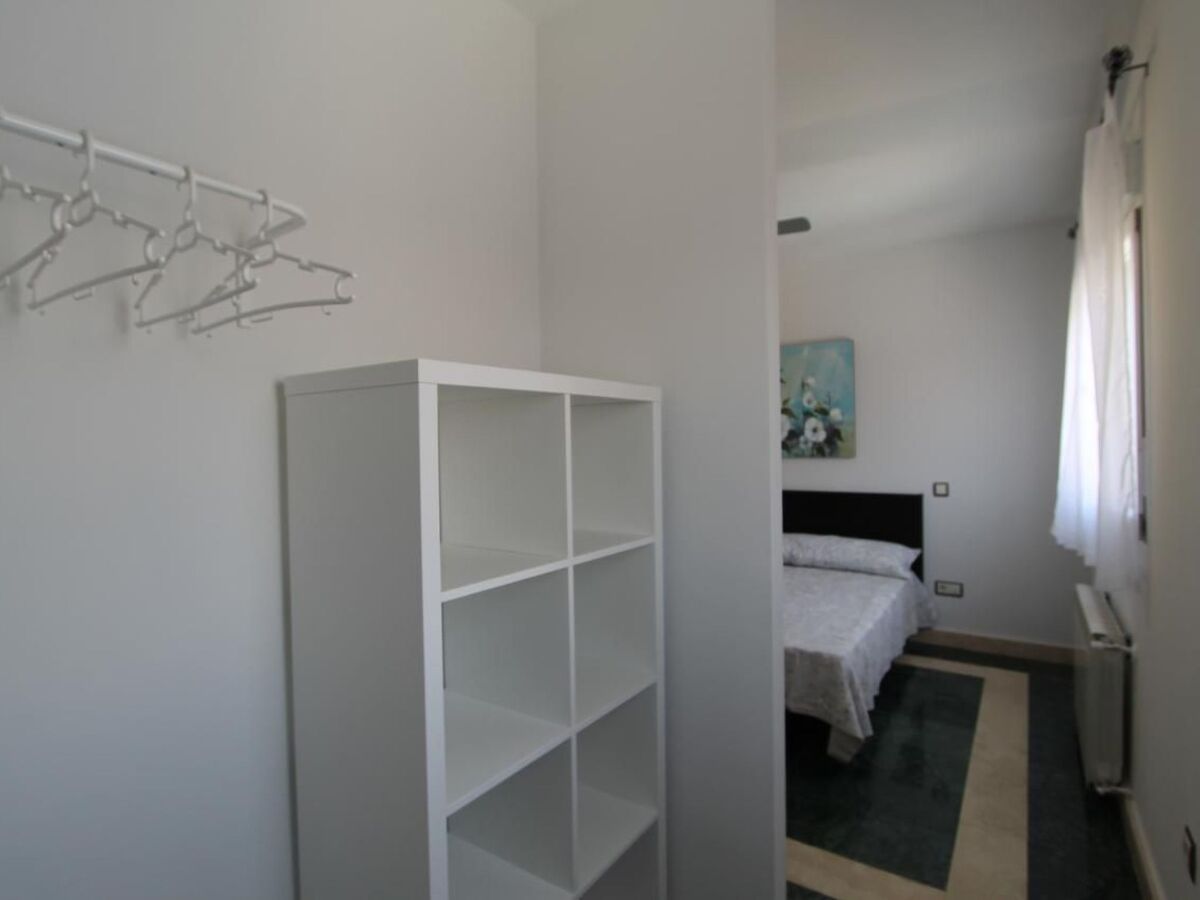 Casa Faisanes – Maison 14 pers. avec piscine, près de Madrid - Photo 15