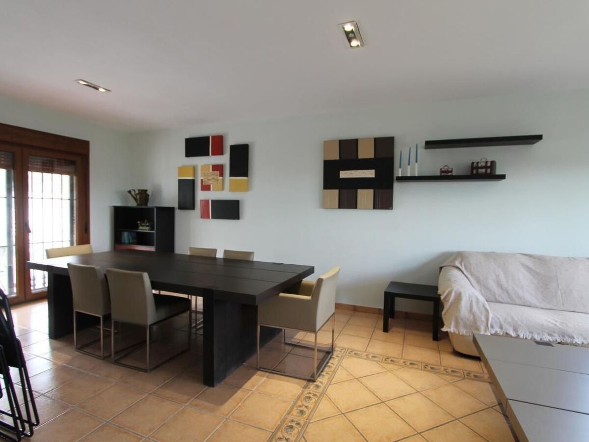 Maison 18 personnes avec piscine à Seseña - Photo 3