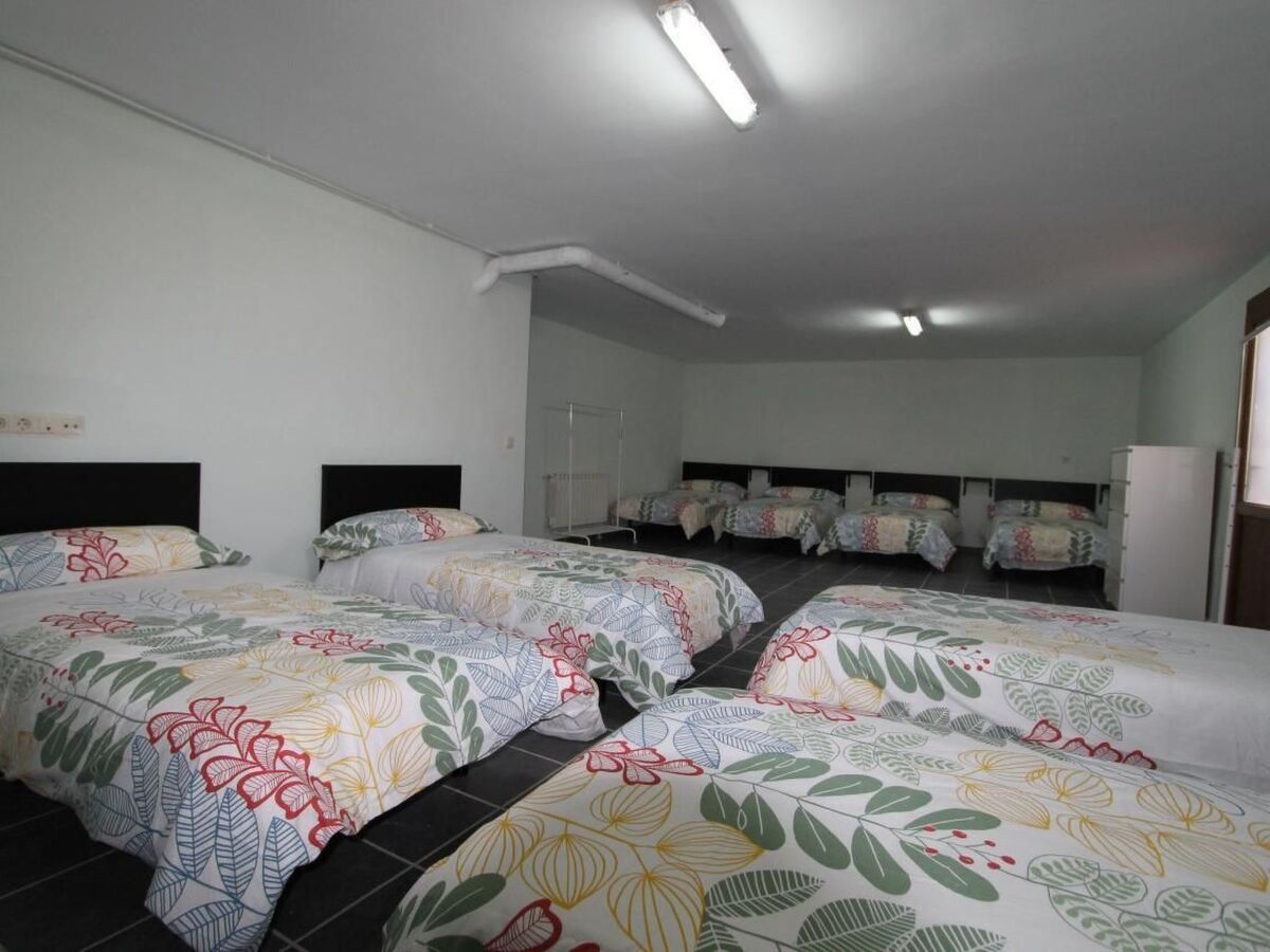 Maison 18 personnes avec piscine à Seseña - Photo 25