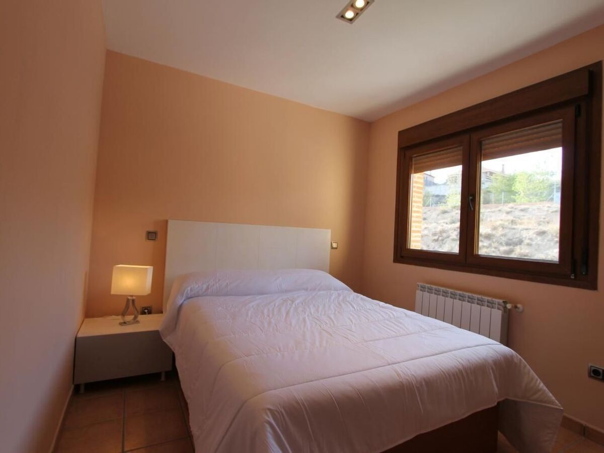 Maison 18 personnes avec piscine à Seseña - Photo 26
