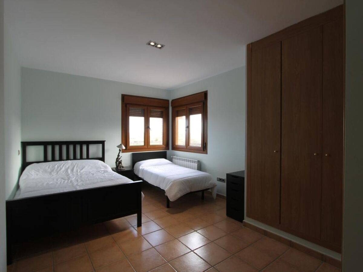 Maison 18 personnes avec piscine à Seseña - Photo 28