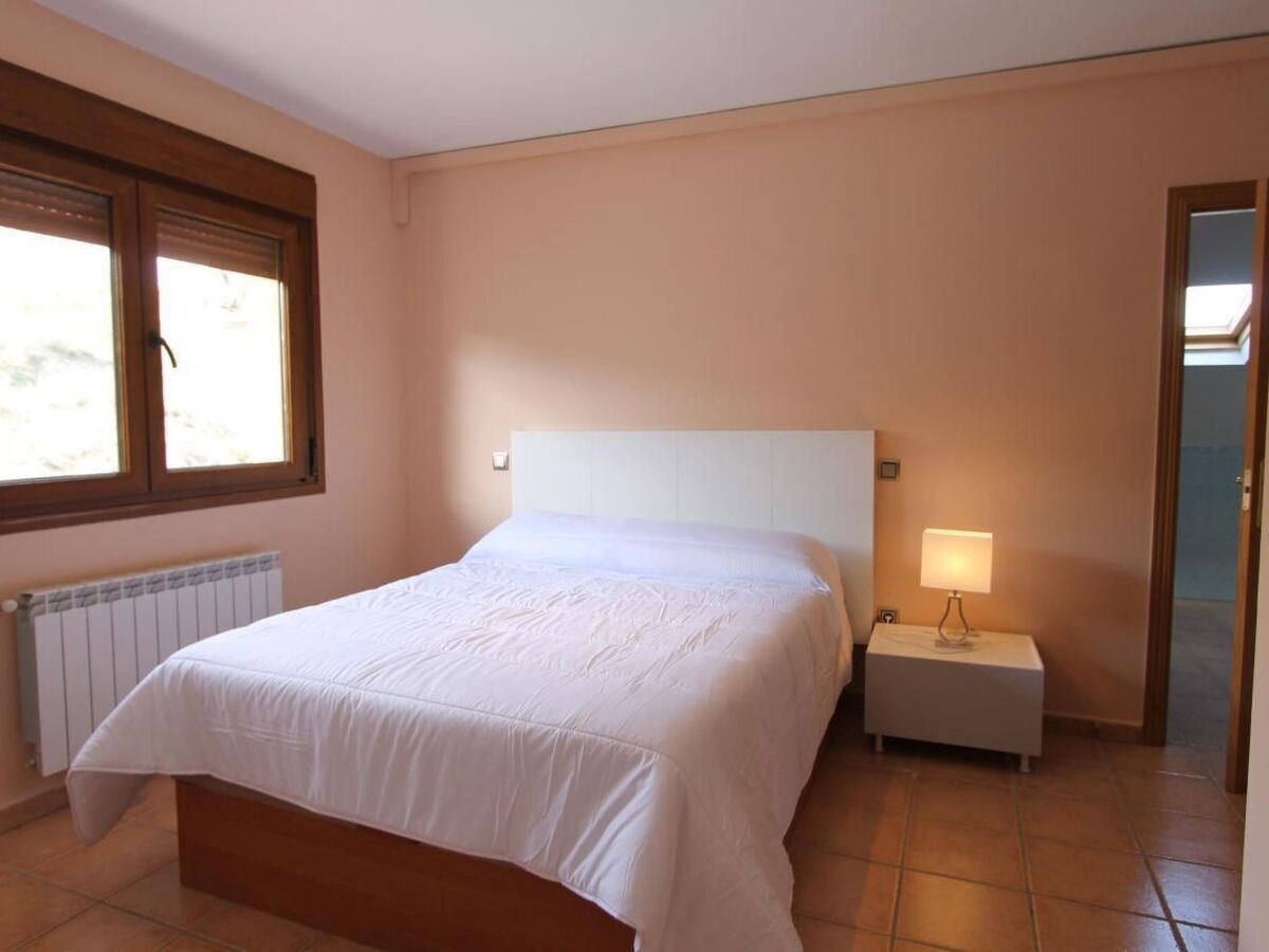 Maison 18 personnes avec piscine à Seseña - Photo 29