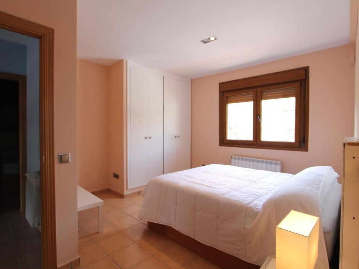 Maison 18 personnes avec piscine à Seseña - Photo 30