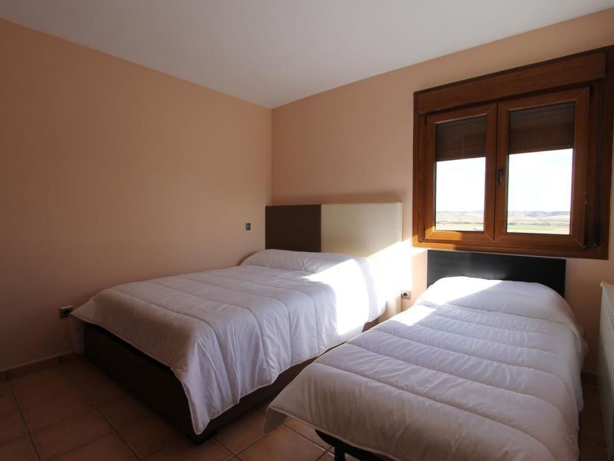 Maison 18 personnes avec piscine à Seseña - Photo 31