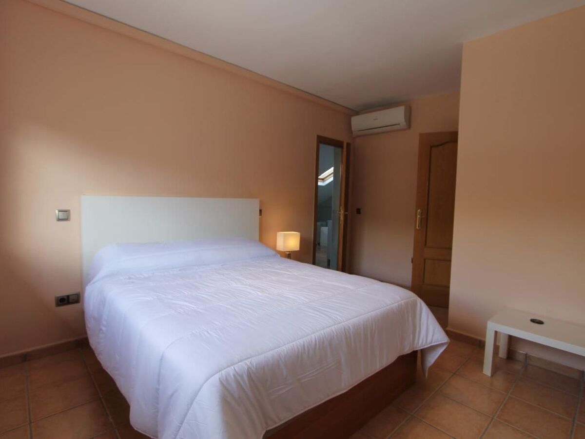 Maison 18 personnes avec piscine à Seseña - Photo 32