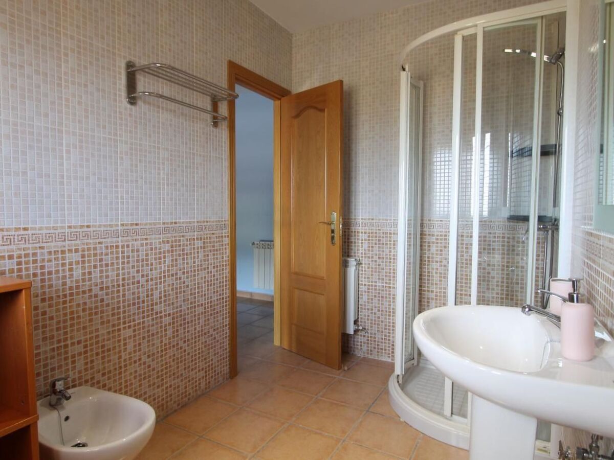 Maison 18 personnes avec piscine à Seseña - Photo 39