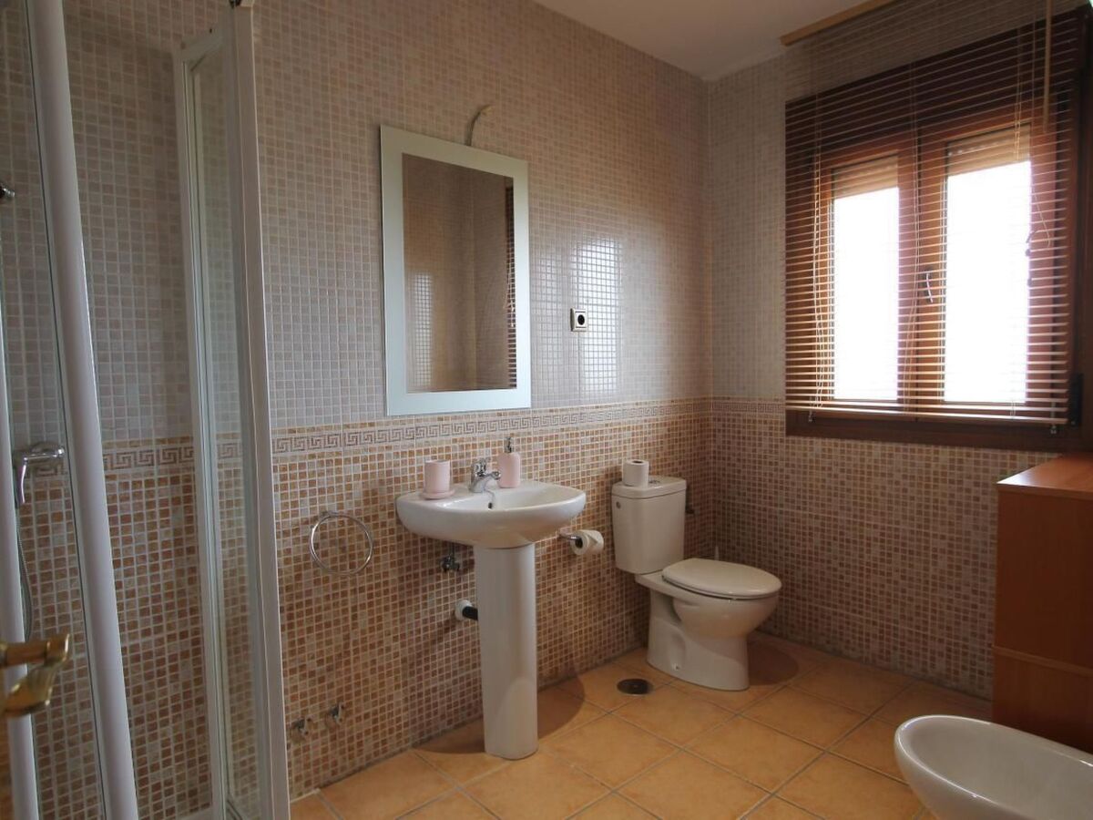 Maison 18 personnes avec piscine à Seseña - Photo 41