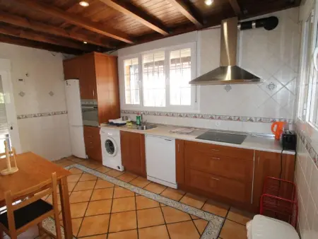 Haus Mirador de Aranjuez - TuCasaTemporal, Maison 12 personnes à Seseña   Castilla la Mancha - Photo 5