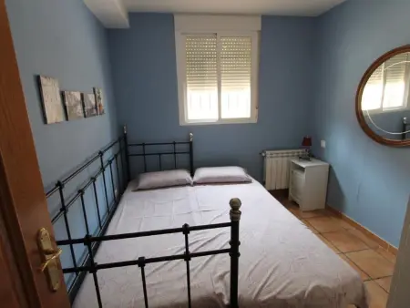 Haus Mirador de Aranjuez - TuCasaTemporal, Maison 12 personnes à Seseña   Castilla la Mancha - Photo 6
