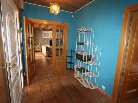 Haus Mirador de Aranjuez - TuCasaTemporal, Maison 12 personnes à Seseña   Castilla la Mancha - Photo 7