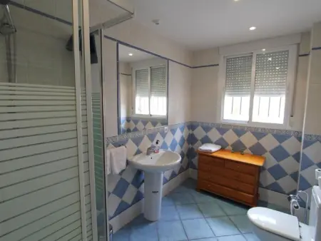 Haus Mirador de Aranjuez - TuCasaTemporal, Maison 12 personnes à Seseña   Castilla la Mancha - Photo 8