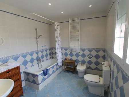 Haus Mirador de Aranjuez - TuCasaTemporal, Maison 12 personnes à Seseña   Castilla la Mancha - Photo 9