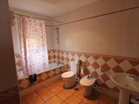 Haus Mirador de Aranjuez - TuCasaTemporal, Maison 12 personnes à Seseña   Castilla la Mancha - Photo 11