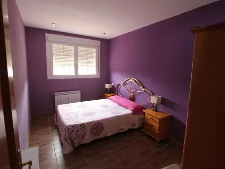 Haus Mirador de Aranjuez - TuCasaTemporal, Maison 12 personnes à Seseña   Castilla la Mancha - Photo 12