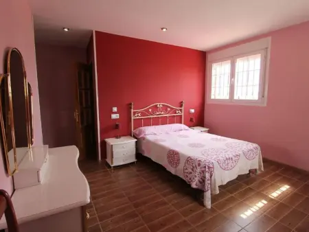 Haus Mirador de Aranjuez - TuCasaTemporal, Maison 12 personnes à Seseña   Castilla la Mancha - Photo 15