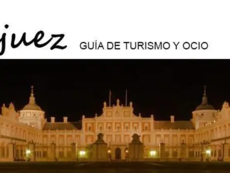 Haus Mirador de Aranjuez - TuCasaTemporal, Maison 12 personnes à Seseña   Castilla la Mancha - Photo 28