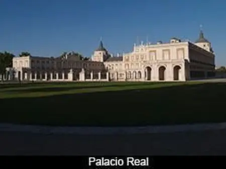 Haus Mirador de Aranjuez - TuCasaTemporal, Maison 12 personnes à Seseña   Castilla la Mancha - Photo 31