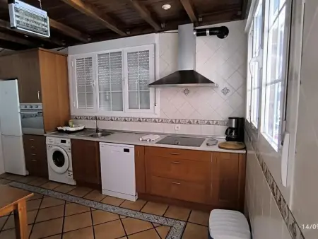 Haus Mirador de Aranjuez - TuCasaTemporal, Maison 12 personnes à Seseña   Castilla la Mancha - Photo 36