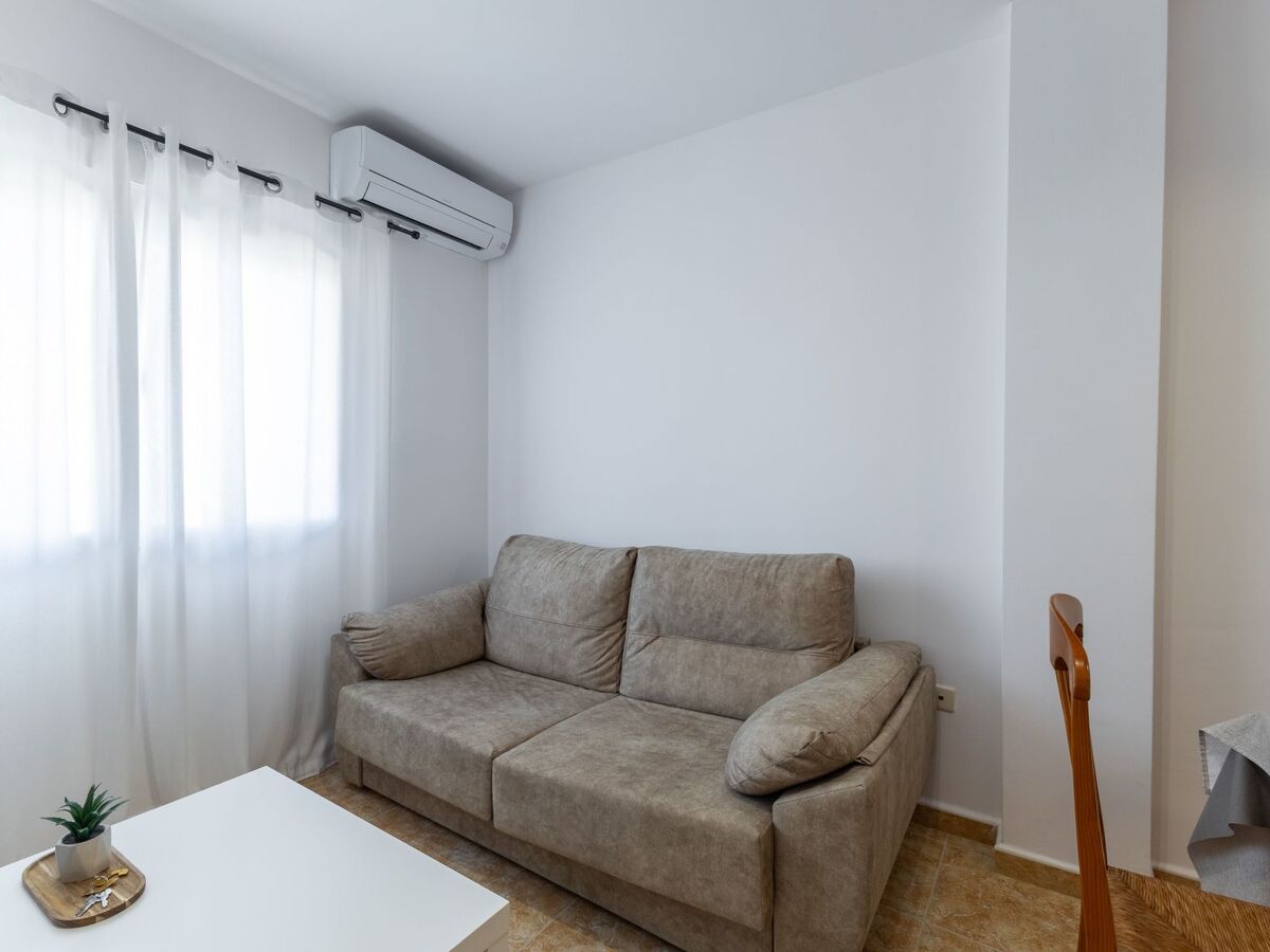 Appartement 9 personnes à Gálvez, près du Puy du Fou - Photo 21