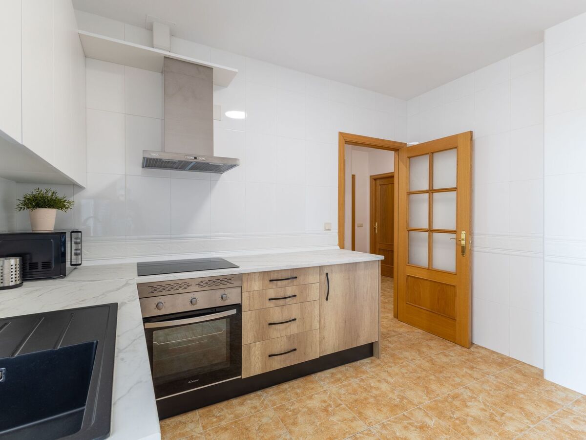 Appartement 9 personnes à Gálvez, près du Puy du Fou - Photo 23