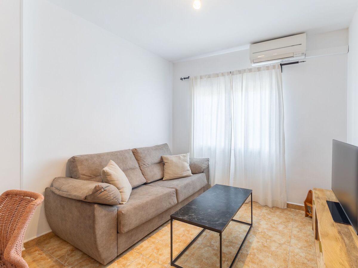 Maison 9 pers. à Gálvez avec grill et énergie solaire - Photo 12