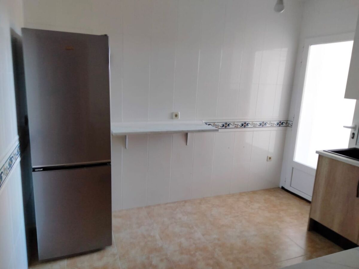 Appartement 9 personnes près du Puy du Fou à Gálvez - Photo 2