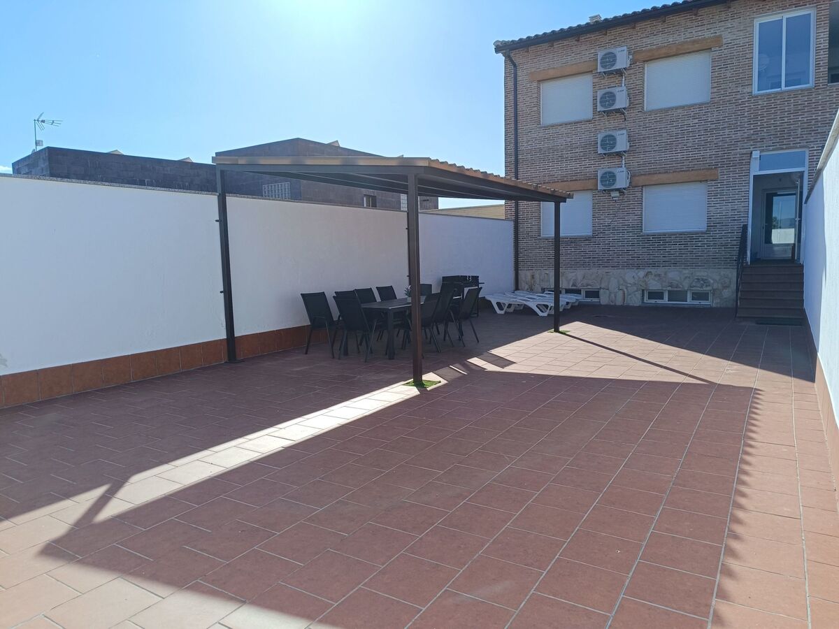 Appartement 9 personnes près du Puy du Fou à Gálvez - Photo 5