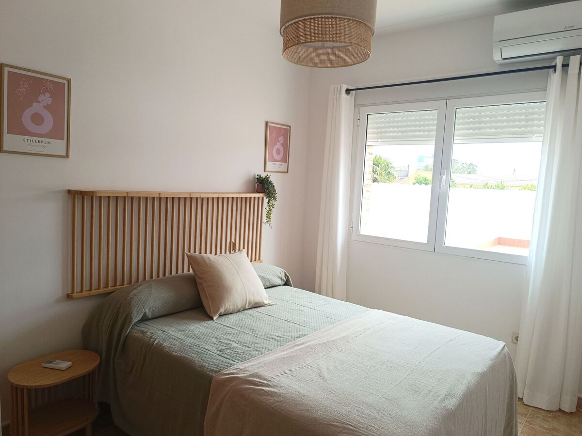 Appartement 9 personnes près du Puy du Fou à Gálvez - Photo 7