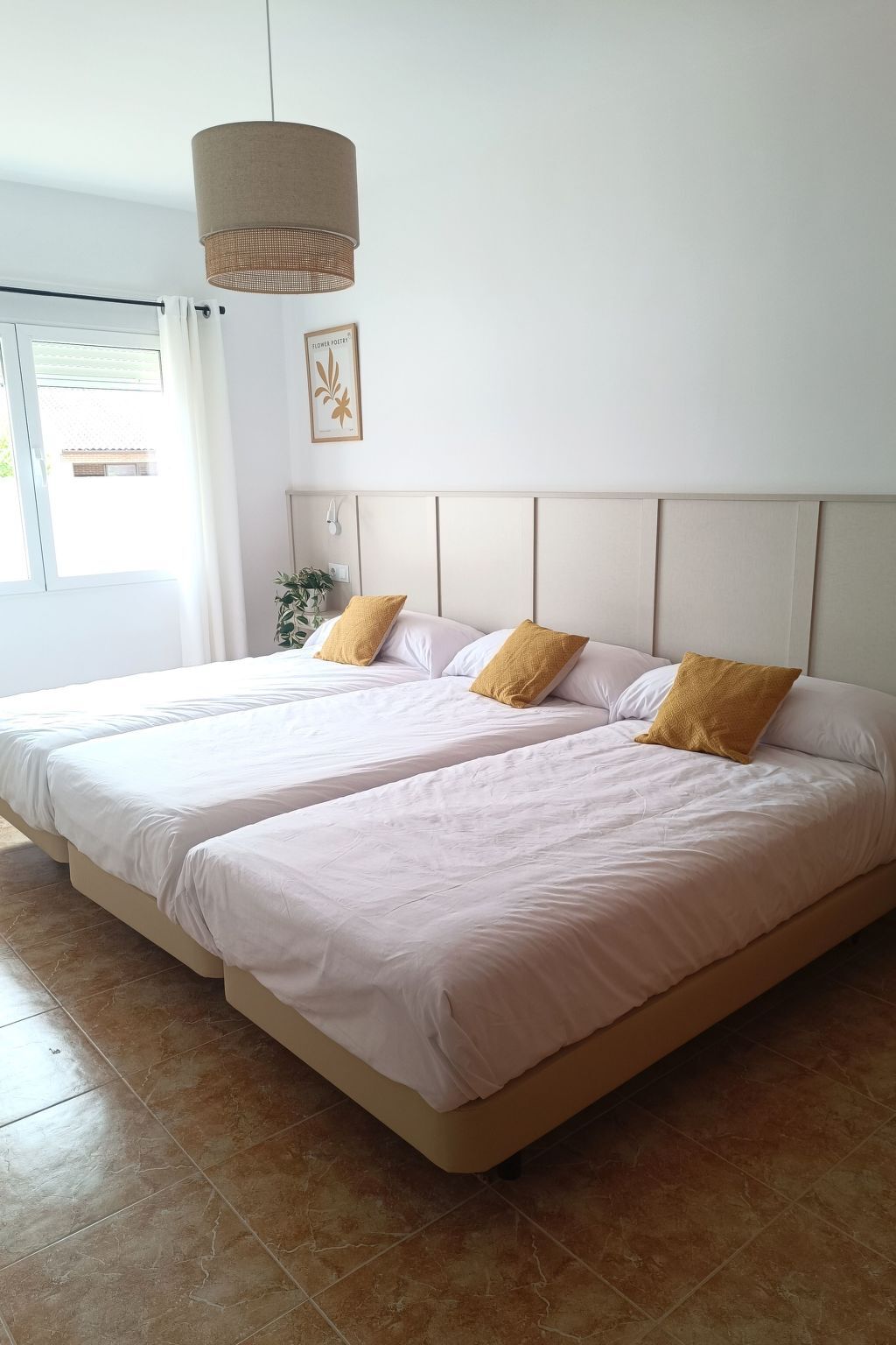 Appartement 9 personnes près du Puy du Fou à Gálvez - Photo 8