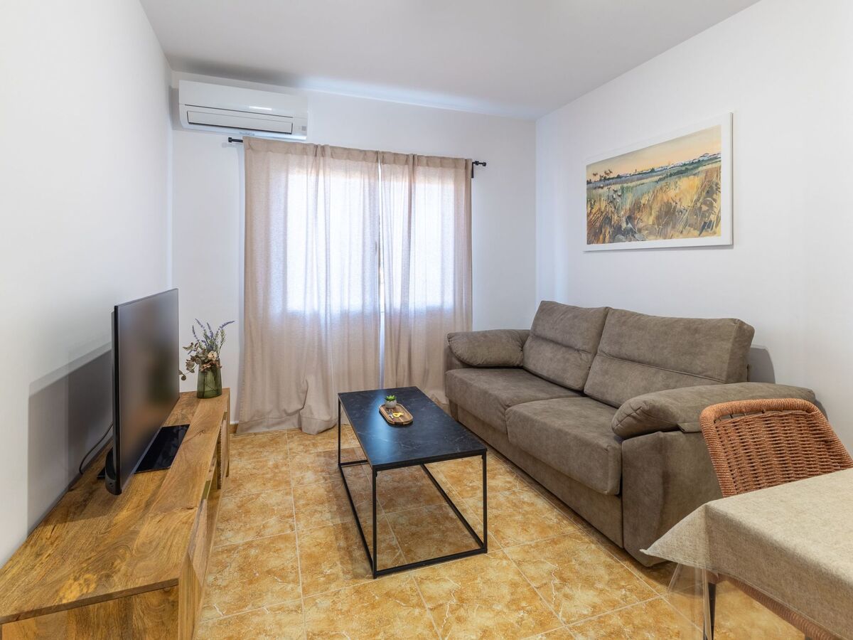 Appartement 9 personnes près du Puy du Fou à Gálvez - Photo 10