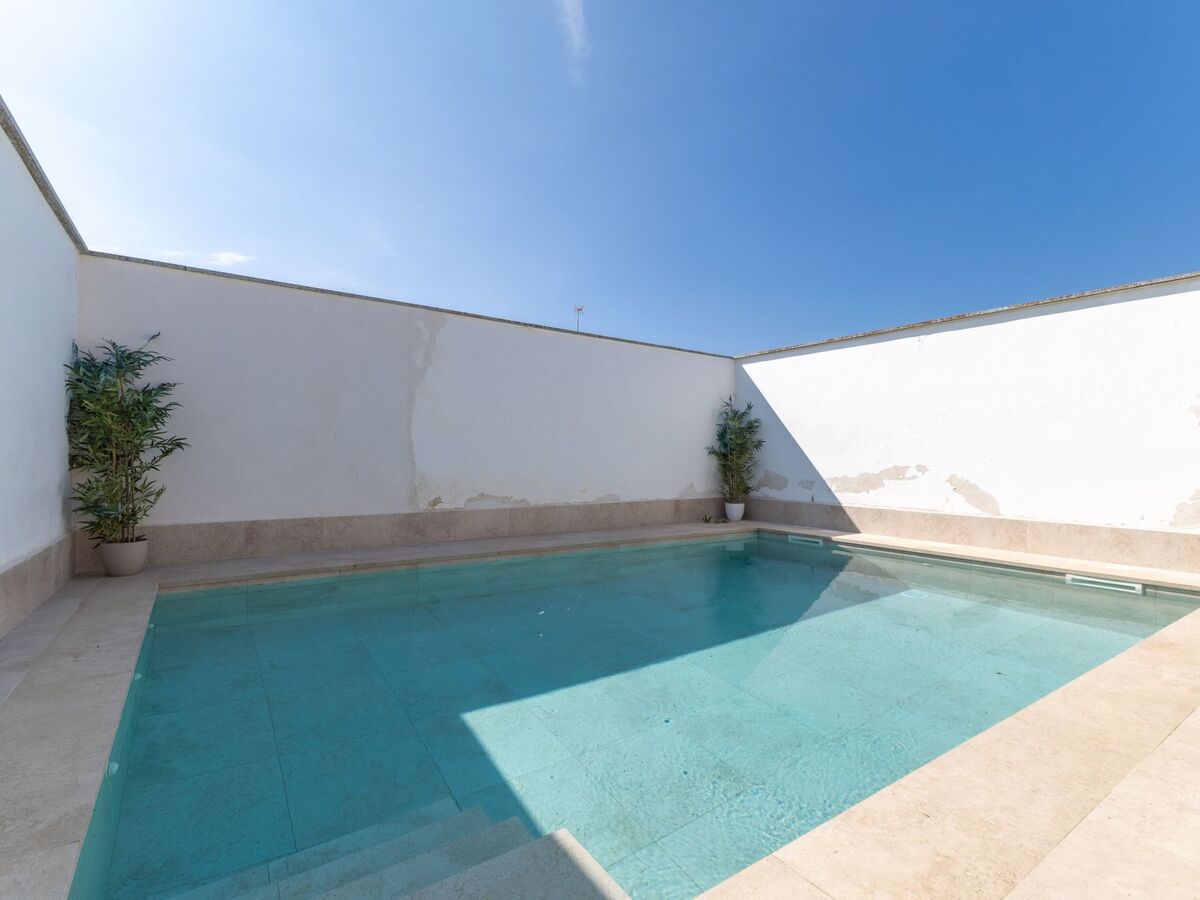 Appartement 9 personnes près du Puy du Fou à Gálvez - Photo 13