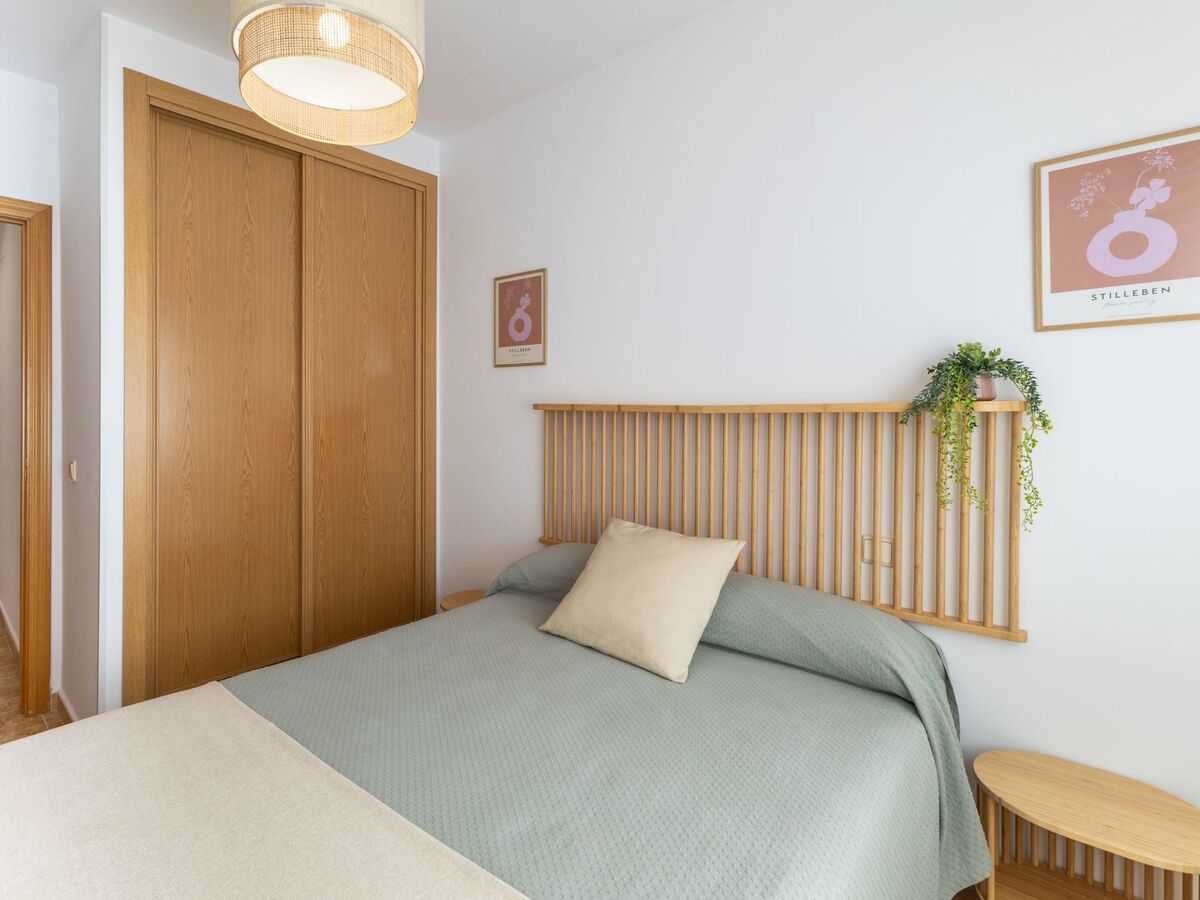Appartement 9 personnes près du Puy du Fou à Gálvez - Photo 14