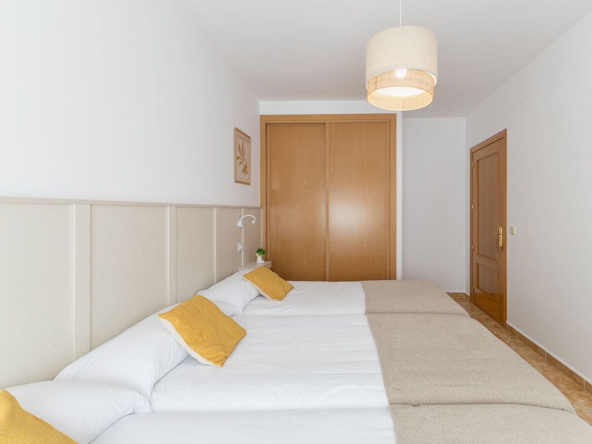 Appartement 9 personnes près du Puy du Fou à Gálvez - Photo 15