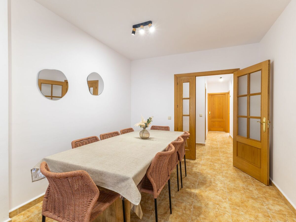 Appartement 9 personnes près du Puy du Fou à Gálvez - Photo 16