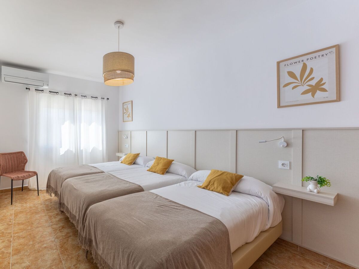 Appartement 9 personnes près du Puy du Fou à Gálvez - Photo 17