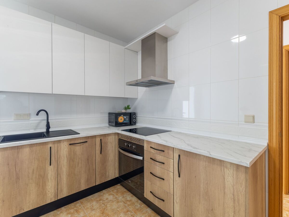 Appartement 9 personnes près du Puy du Fou à Gálvez - Photo 18