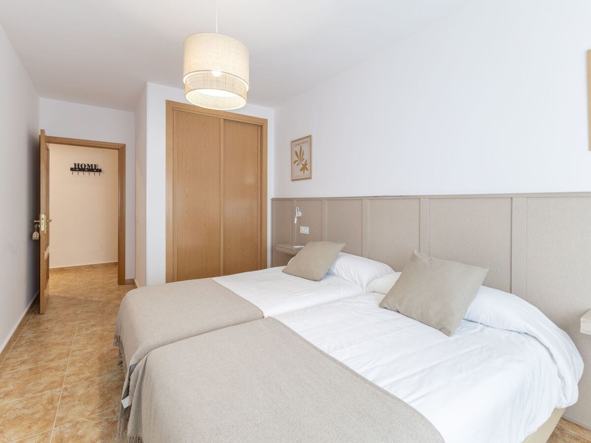 Appartement 9 personnes près du Puy du Fou à Gálvez - Photo 20