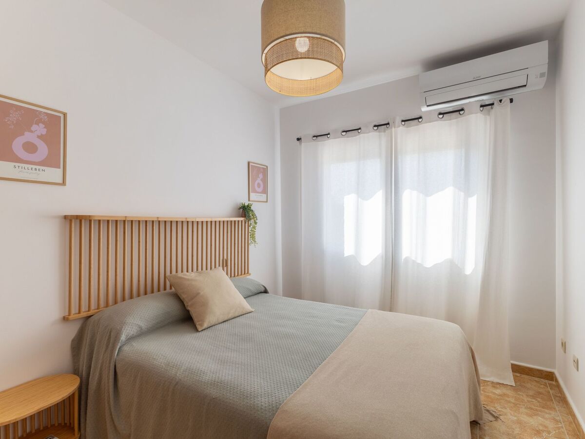 Appartement 9 personnes près du Puy du Fou à Gálvez - Photo 21
