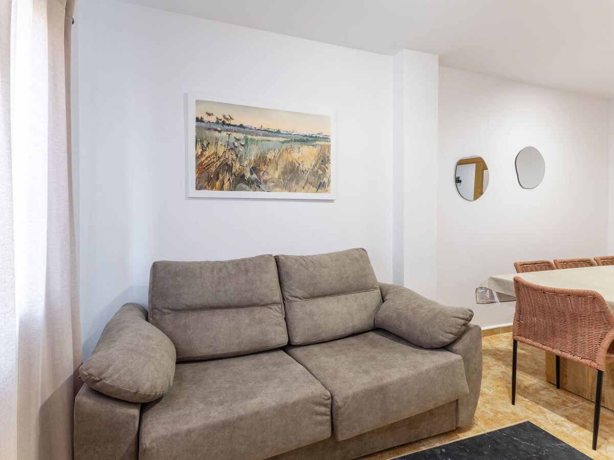 Appartement 9 personnes près du Puy du Fou à Gálvez - Photo 22