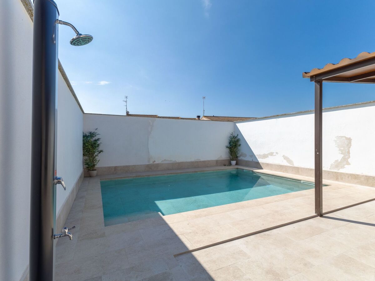 Appartement 9 personnes près du Puy du Fou à Gálvez - Photo 23