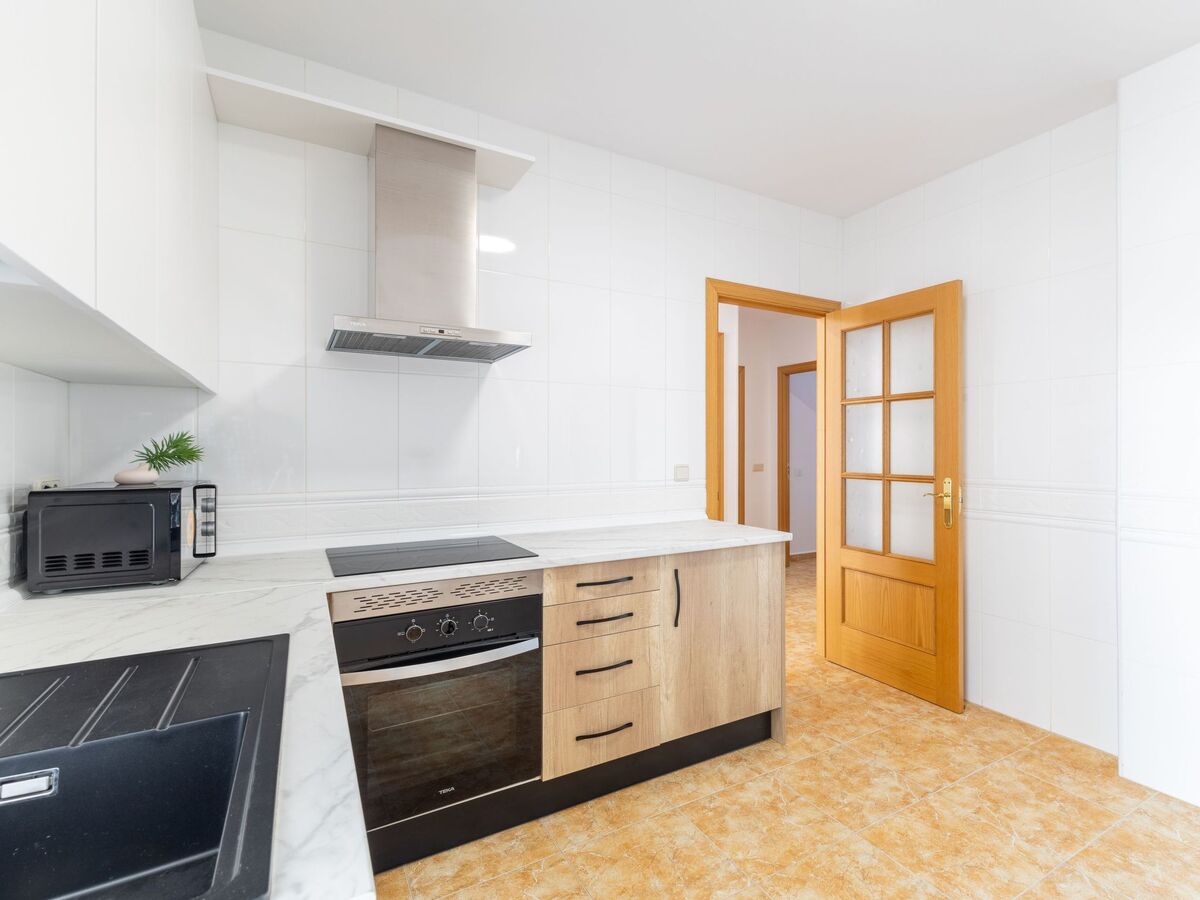 Appartement 9 personnes près du Puy du Fou à Gálvez - Photo 24