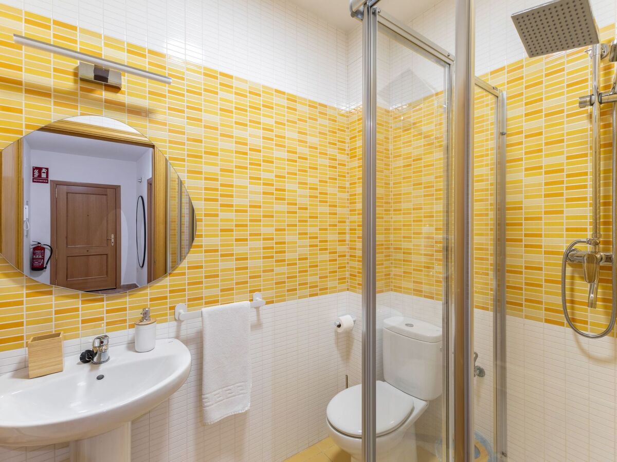 Appartement 9 personnes près du Puy du Fou à Gálvez - Photo 26