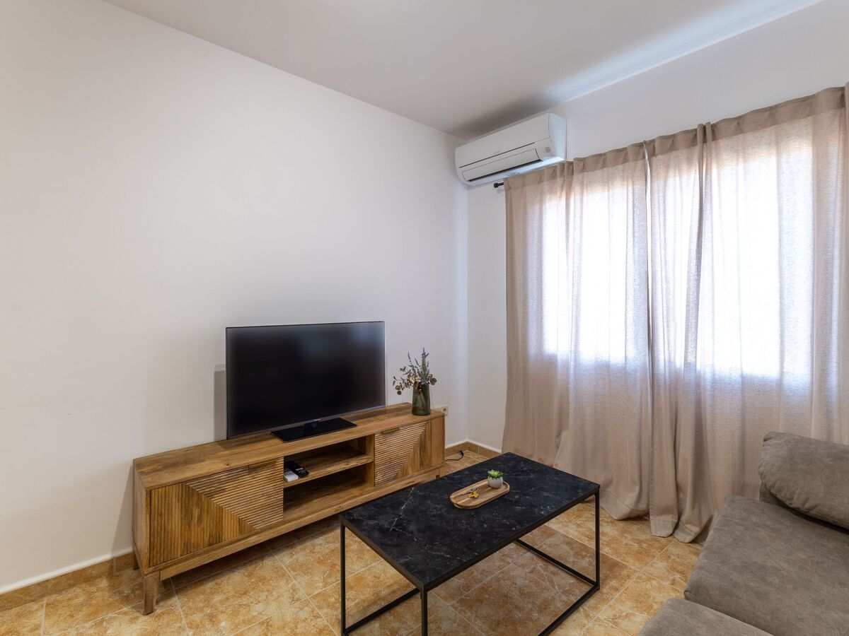 Appartement 9 personnes près du Puy du Fou à Gálvez - Photo 27