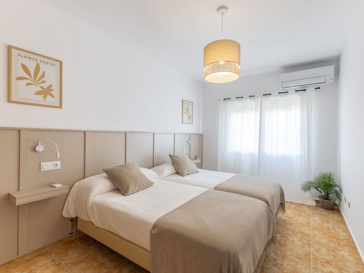 Appartement 9 personnes près du Puy du Fou à Gálvez - Photo 28