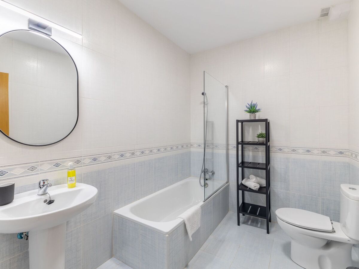 Appartement 9 personnes près du Puy du Fou à Gálvez - Photo 29