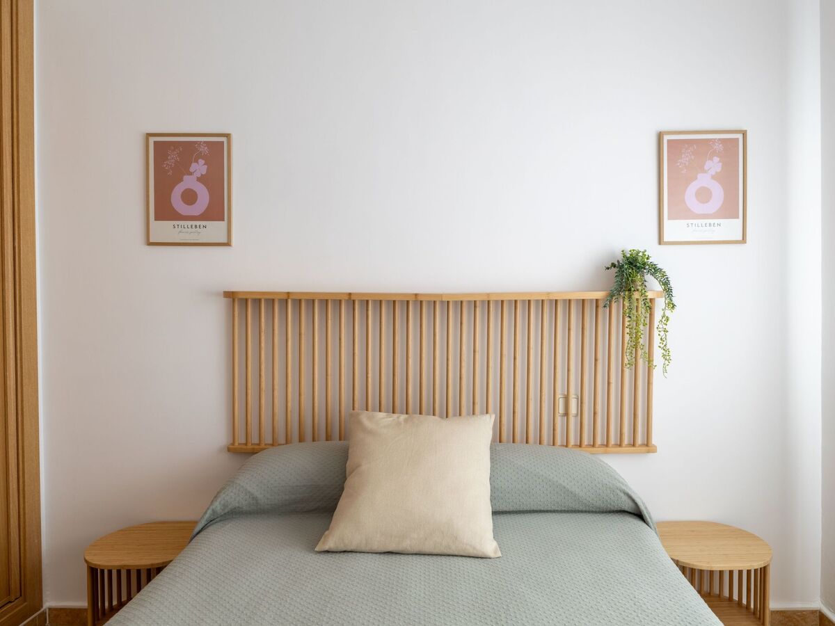 Appartement 9 personnes près du Puy du Fou à Gálvez - Photo 31